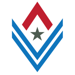 Vetted VA logo